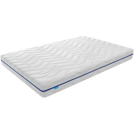   Usleep Candy Blue 90х190