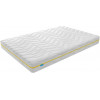 Usleep Candy Yellow 90x200 - зображення 1