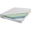 Usleep Candy Yellow 90x200 - зображення 2