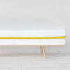 Usleep Candy Yellow 90x200 - зображення 3