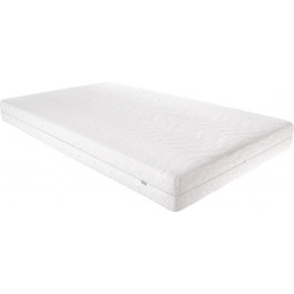   Usleep Sleep Roll Comfort 5+1 зима/лето 160x190