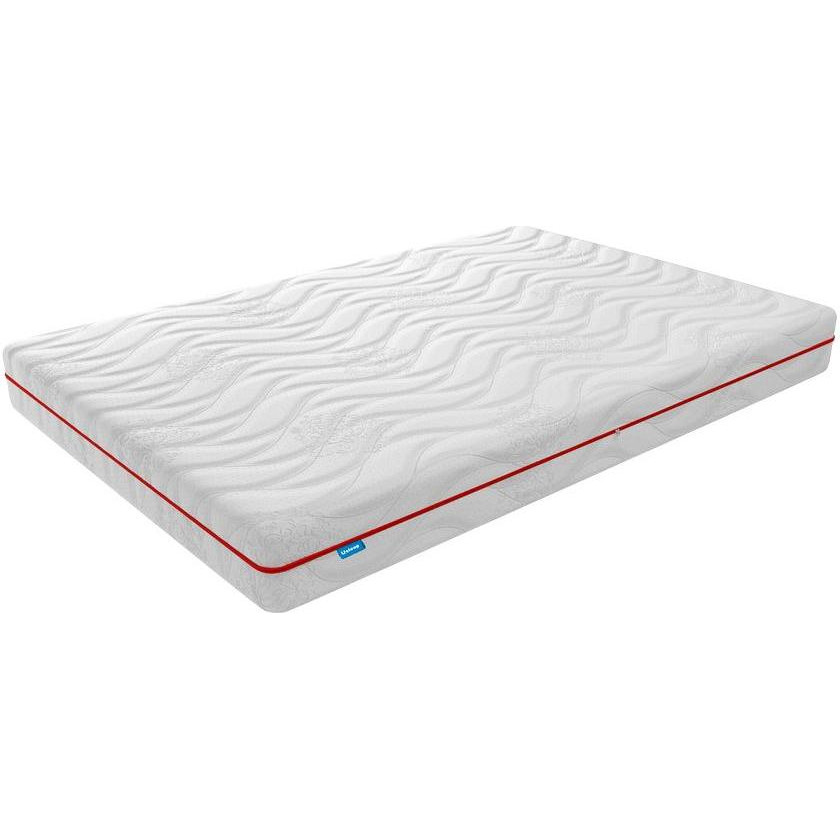 Usleep Candy Red 160x200 - зображення 1