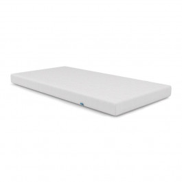   Usleep Little Grey 90х200