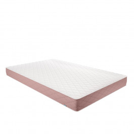   Usleep Art Bliss Cocos 120х190