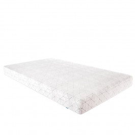   Usleep PhytoLife Organic Linen 180x190