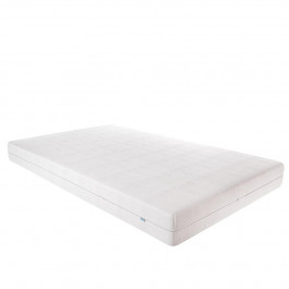   Usleep ComforteX Мрія 140x200