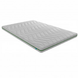   Usleep Sleep Roll Green 60x120