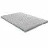 Usleep Sleep Roll Green 70x140 - зображення 1