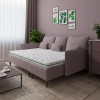 Usleep Sleep Roll Green 70x140 - зображення 3