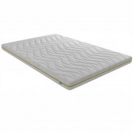   Usleep Sleep Roll Sun 150х190