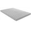 Usleep Sleep Roll Snow 180х190 - зображення 1