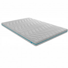   Usleep Sleep Roll Mint 90х200