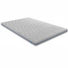 Usleep Sleep Roll Sky 160х200 - зображення 1