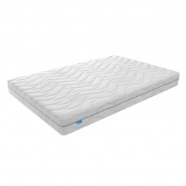   Usleep Candy White 180х200