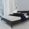 Usleep Candy White 140х200 - зображення 4