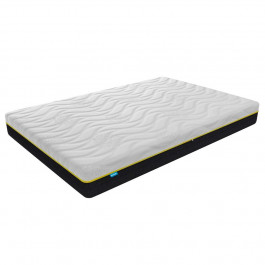   Usleep Limone 160х190