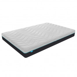   Usleep Sirmione 80х190