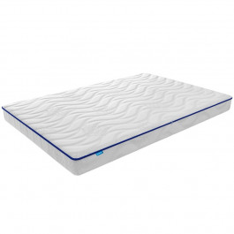   Usleep Island blue 140х200