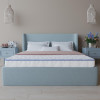 Usleep Island blue 160х200 - зображення 4