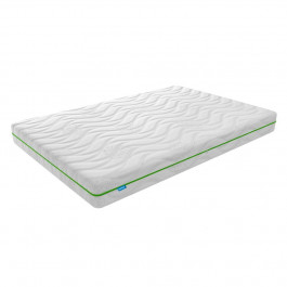   Usleep Candy Green 180x200