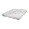 Usleep Candy Green 90x200 - зображення 2