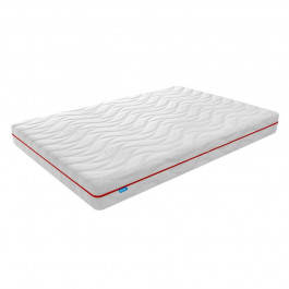   Usleep Candy Red 140x200