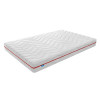 Usleep Candy Red 90x200 - зображення 1