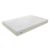 Usleep Candy Yellow 90x190 - зображення 1