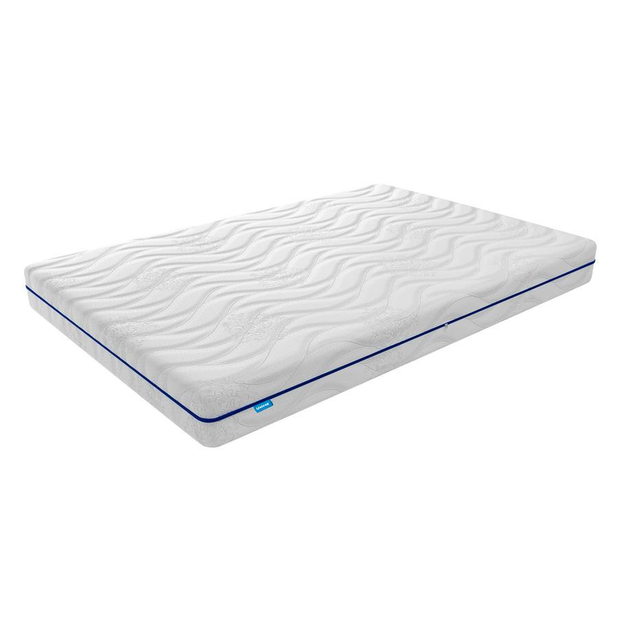 Usleep Candy Blue 120х190 - зображення 1