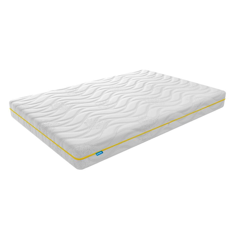 Usleep Candy Yellow 120x190 - зображення 1