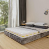 Usleep Candy Yellow 120x190 - зображення 4