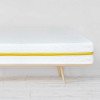 Usleep Candy Yellow 140x190 - зображення 3