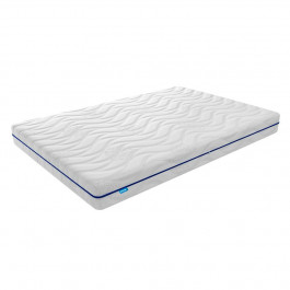   Usleep Candy Blue 120х200