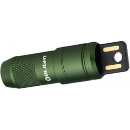   Olight Imini 2 OD Green