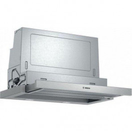   Bosch DFS067A51