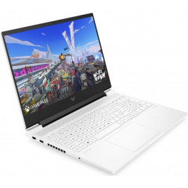   HP Victus 16-r1102nw (A58TCEA)