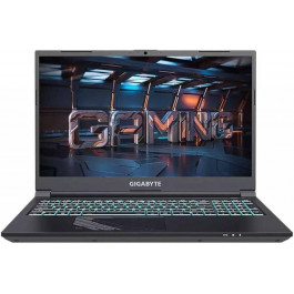   GIGABYTE G5 KF (KF5-H3EE354KH)