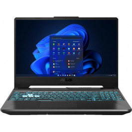   ASUS Tuf Gaming A15 (FA506NF-HN008W)