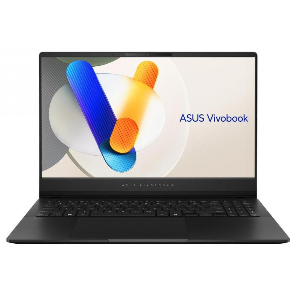 ASUS Vivobook S15 M5506UA (M5506UA-MA040W) - зображення 1