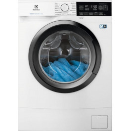   Electrolux EW6SN326SP