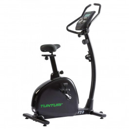   Tunturi F20 Bike Compentence (6389)