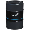 Wolf Oil Officialtech LL III 5W-30 60л - зображення 1