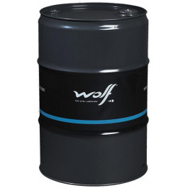   Wolf Oil Officialtech LL III 5W-30 60л