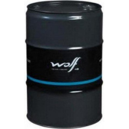   Wolf Oil OfficialTech 10W-40 20л