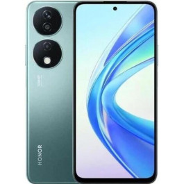   Honor X7b 8/256GB Emerald Green