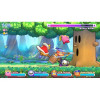  Kirby’s Return to Dream Land Deluxe Nintendo Switch - зображення 4