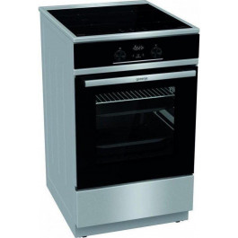   Gorenje GEITS5C70XPG