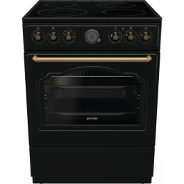   Gorenje GECS6B70CLB