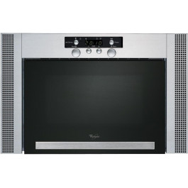   Whirlpool AMW 442 IX