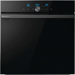   Hisense BSA65334ABDG